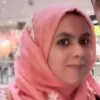 Aysha Sunain