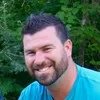 Andrew Heasley