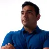 Kevin Landaverde