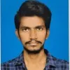 Pravin RajR