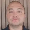 Rafael Costa
