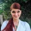 Rheanna Dunbar