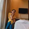 Samiksha Nanaware