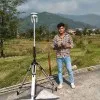 Anmol Sharma
