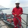 AHMAD LUTFI