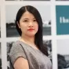 Daisy Liu