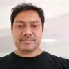 Chandrasekaran