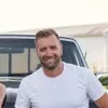 Dan Henne