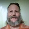 Christopher Edwards