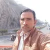 Pavan Pareek