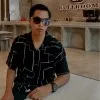 Ahmad iskandar