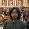 Dias Husain