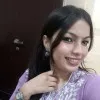 INDERJEET KAUR