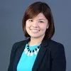 Yan Rachael