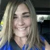 Danielle Picard