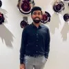 Srikrishnaa