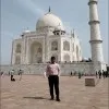 Mohammad Imam Uddin