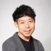 Kei Sugawa