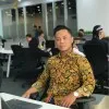 Imas Eksa Bhayasema
