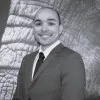 Aidan Watt
