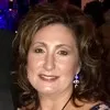 Victoria Barbot