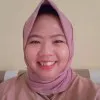 Sella Kurniasih