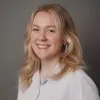 Sadie Ibbotson