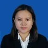 Deslina Hasibuan
