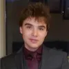 Brandon Boulton