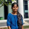 Sreelekha Ramu
