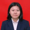 Ervina Wijaya