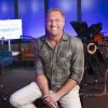 Matthew Tompkins