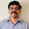 Sendil Kumar