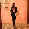 Rohini Chavhan
