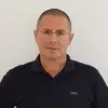 Guy Meiri