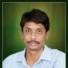 srinath bachu