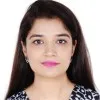 Mahnoor Iftikhar