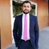 Yasir Nouman
