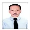 SOMEN SANTRA