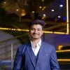 Ranganath