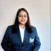 Deepshikha singh