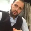 Mohammad Saleh