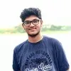 suthan manikandan