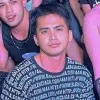 John Mark De Los Santos
