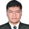Trepgie Pantoja