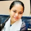 Tanzila