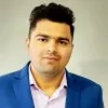 Sanjay Singh