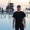 Dostonbek Akhmadjonov