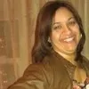 Didianne Martinez