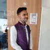 Ganpat Baraiya
